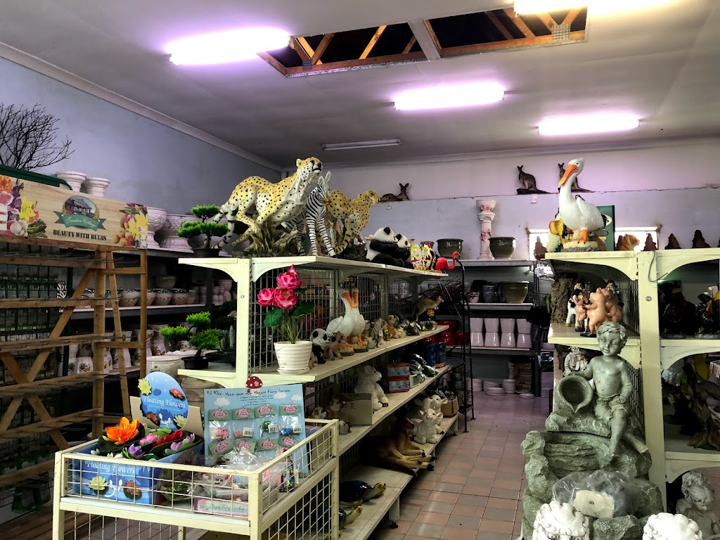 Canley Vale Nursery | 13 Hulls Rd, Leppington NSW 2179, Australia | Phone: 0421 568 677