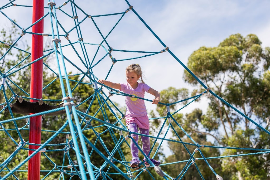 Narrandera Lions Community Market | 16-34 Cadell St, Narrandera NSW 2700, Australia | Phone: 0407 005 673