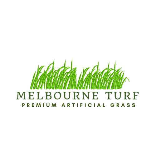 Melbourne turf | store | 477 Dohertys Rd, Truganina VIC 3029, Australia | 0477319585 OR +61 477 319 585