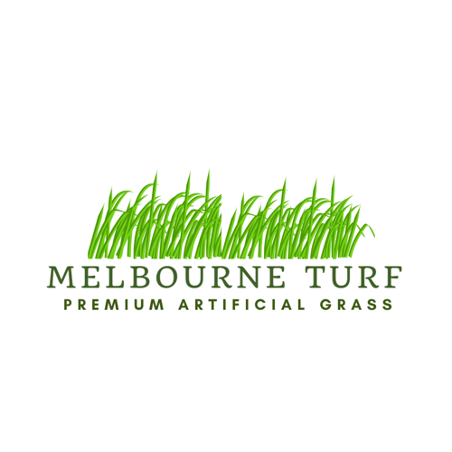 Melbourne turf | 477 Dohertys Rd, Truganina VIC 3029, Australia | Phone: 0477 319 585