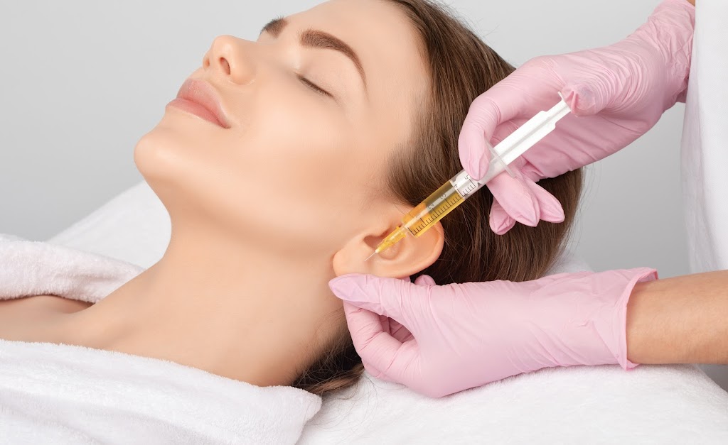Dr Kumar Cosmetics & Skin Cancer Clinic | 16/930 Old Northern Rd, Glenorie NSW 2157, Australia | Phone: (02) 9455 7535