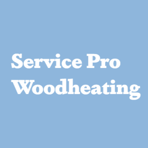 Service Pro Woodheating | 14 Cawthorn Ln, Snug TAS 7054, Australia | Phone: 0412 898 113