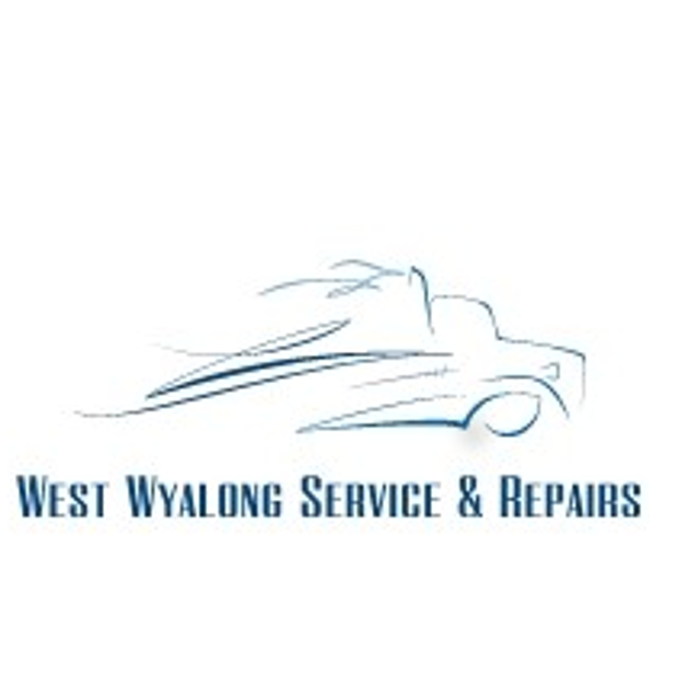 West Wyalong Service and Repairs | Lot, 536/LOT 547 Compton Rd, West Wyalong NSW 2671, Australia | Phone: 0428 254 000