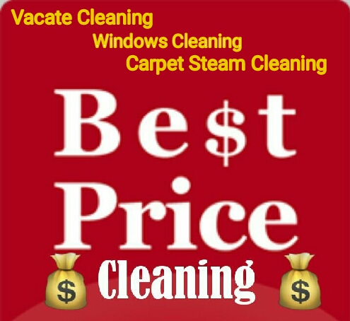 Perth home and office cleaning | laundry | 1/4 Ayer Rd, Queens Park WA 6107, Australia | 0481361507 OR +61 481 361 507