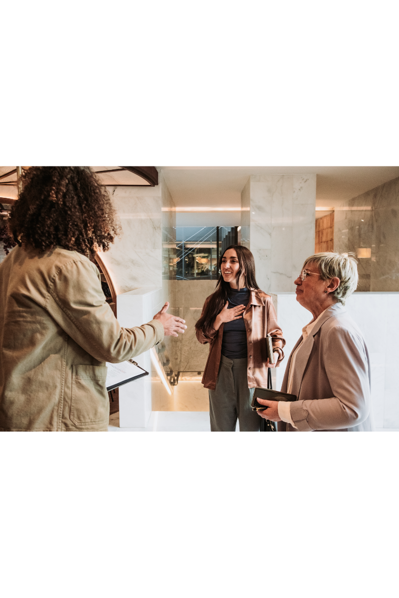 AH & Co. Innovation | 11 Watson Way, Katoomba NSW 2780, Australia | Phone: 0432 533 866
