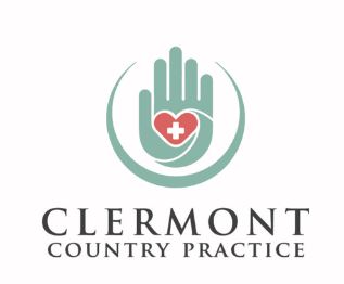 Clermont Country Practice | doctor | 38 Jellicoe St, Clermont QLD 4721, Australia | 0749113299 OR +61 7 4911 3299