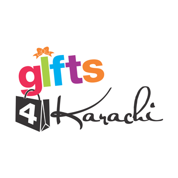 Gifts4Karachi | 34 Pickersgill St, Kings Langley NSW 2147, Australia