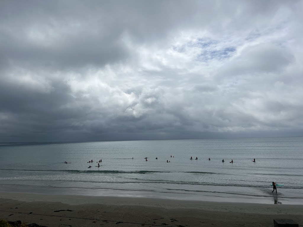 Port Fairy Surf School | Surf Lessons, Beach St, Port Fairy VIC 3284, Australia | Phone: 0484 718 831