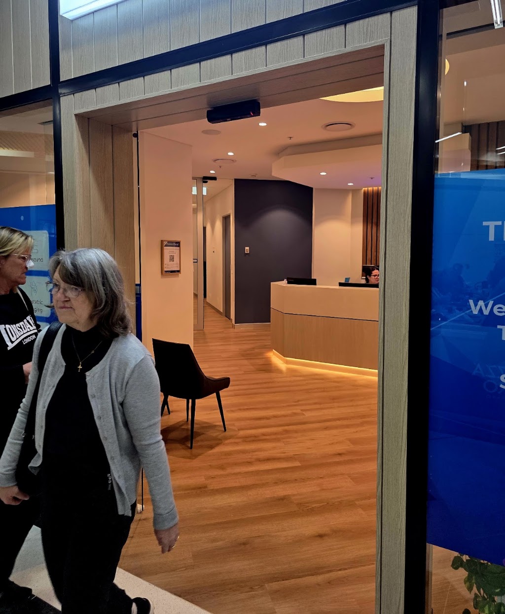 South West Radiology - Mount Annan | Woolworths Building - Opposite Snap Fitness, Shop 13-14/11-13 Main St, Mount Annan NSW 2567, Australia | Phone: (02) 9140 5980