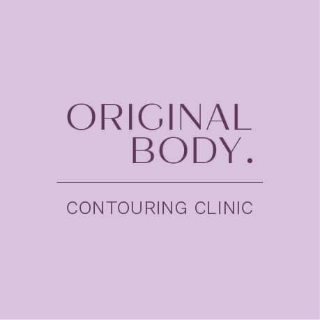Original Body | beauty salon | 1/11-21 Foster St, Sale VIC 3850, Australia | 0401035501 OR +61 401 035 501
