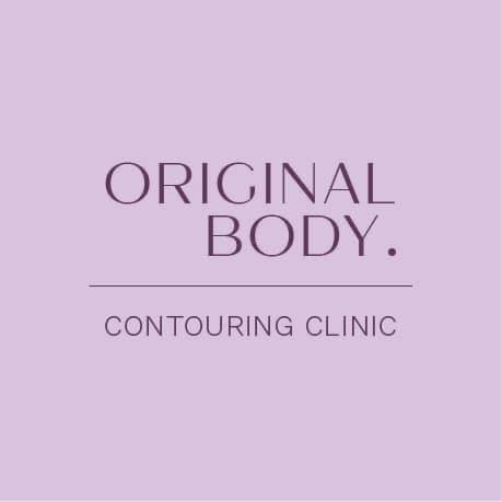 Original Body | 1/11-21 Foster St, Sale VIC 3850, Australia | Phone: 0401 035 501