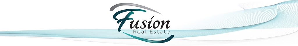 Fusion Real Estate | real estate agency | Shop 5A, Duncraig Shopping Centre, 50 Marri Rd, Duncraig WA 6023, Australia | 0894484545 OR +61 8 9448 4545