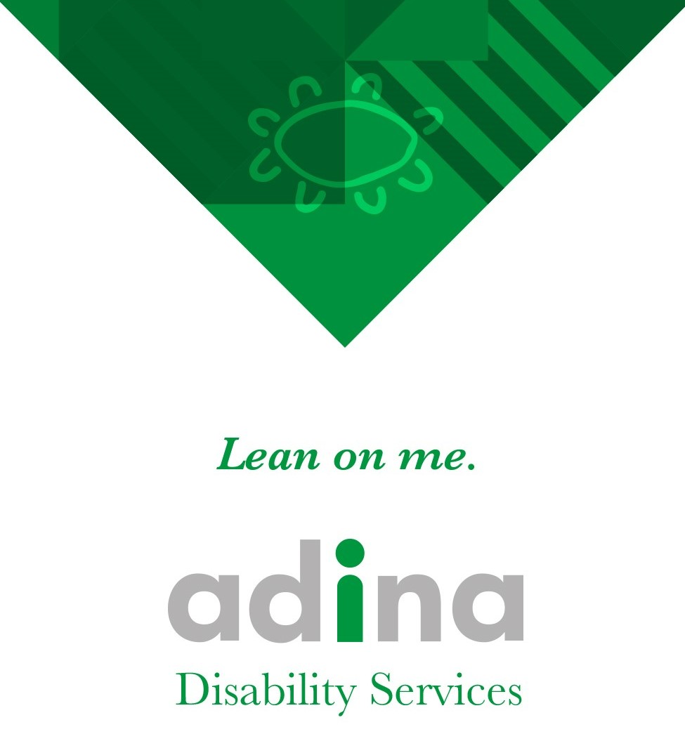 Adina Disability Services | 51 Huntingdale Ave, Lansvale NSW 2166, Australia | Phone: 0400 337 726