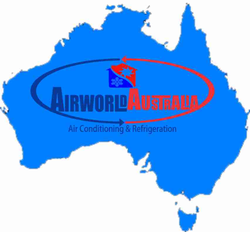 Airworld Aus |  | 29 Keehner Entrance, Martin WA 6110, Australia | 0413879709 OR +61 413 879 709