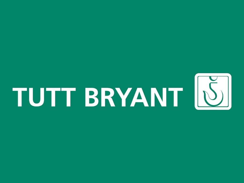 Tutt Bryant Hire | 8 Cellana Ct, Portland VIC 3305, Australia | Phone: (03) 5526 4060