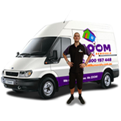 Zoom Removalists Sydney | Suite 3/423 King Georges Rd, Beverly Hills NSW 2209, Australia | Phone: (02) 9157 5500