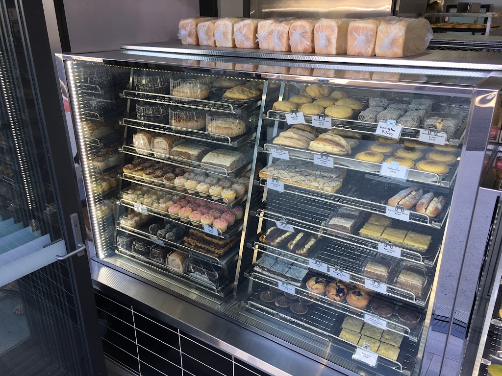 Oven Fresh Bakery | Shop 9/37-59 Eggersdorf Rd, Ormeau QLD 4208, Australia | Phone: (07) 5517 4242 Oven Fresh Bakery | Shop 9/37-59 Eggersdorf Rd, Ormeau QLD 4208, Australia | Phone: (07) 5517 4242