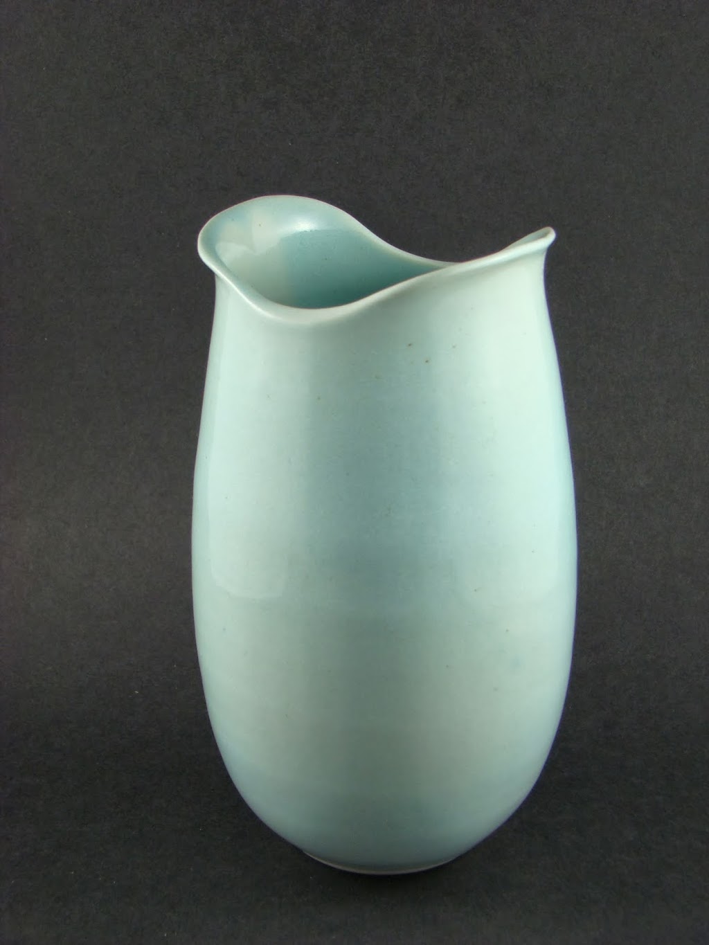 hart ceramics | store | 12 Acacia Ave, Leura NSW 2780, Australia | 0247841990 OR +61 2 4784 1990