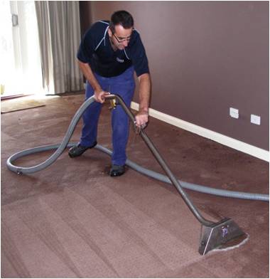 Capital Restoration Cleaning | 8/71 Victoria Cres, Abbotsford VIC 3067, Australia | Phone: (03) 9484 2650