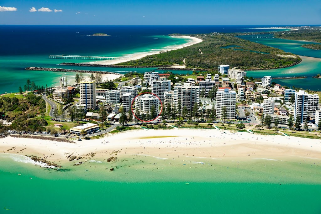RBR Holidays | real estate agency | 1/231 Boundary St, Coolangatta QLD 4225, Australia | 0755898611 OR +61 7 5589 8611
