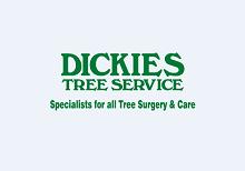 Dickies Tree Service | 172 Camboon Rd, Malaga WA 6090, Australia | Phone: (08) 9249 4077