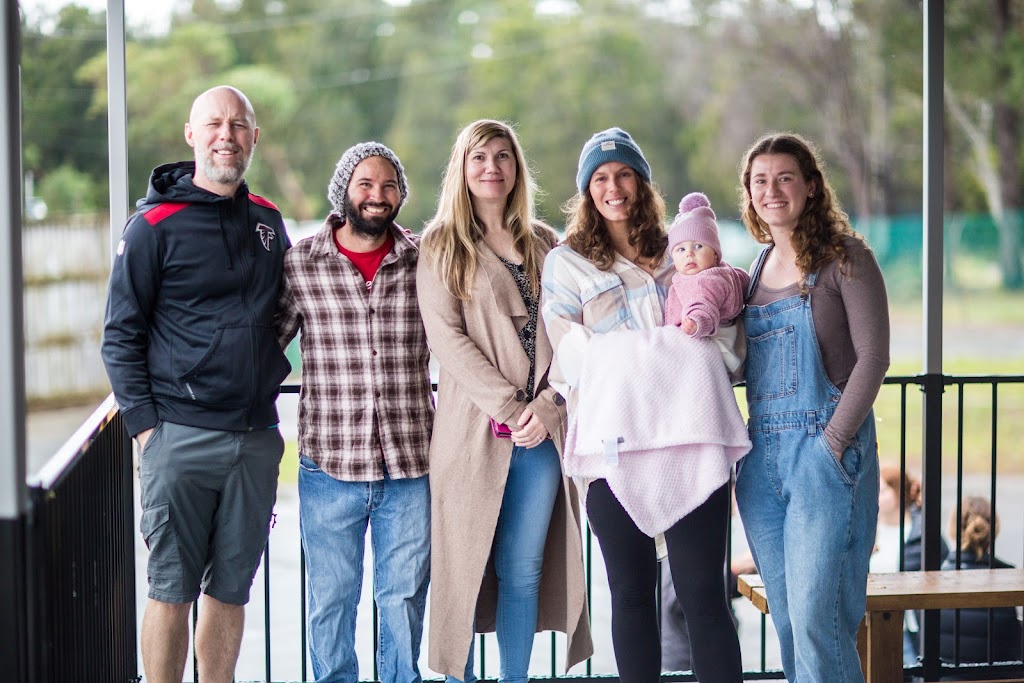 Lighthouse Church HUB | 3 Arizona Rd, Charmhaven NSW 2263, Australia | Phone: 0493 569 727