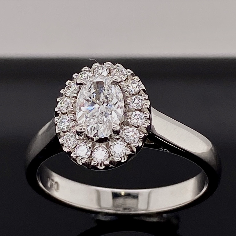Masterset Jewellers | Lake Village Arcade, Shop 6/450 The Esplanade, Warners Bay NSW 2282, Australia | Phone: (02) 4948 8717