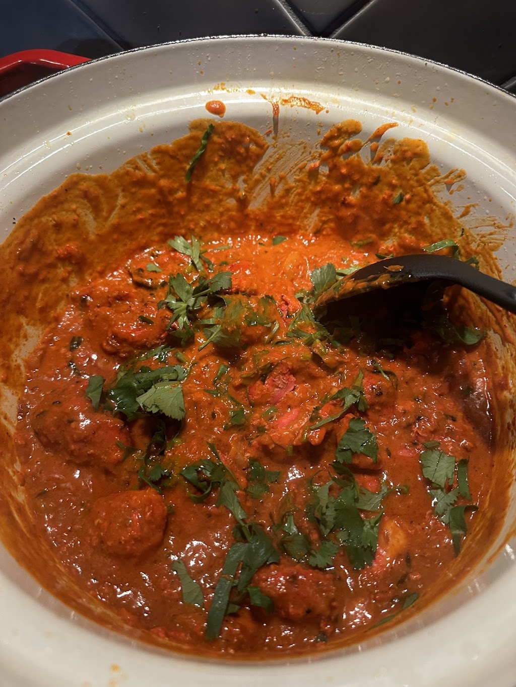 Flavour Trail Banquets | 27 Rosemeadow Dr, Gwandalan NSW 2259, Australia | Phone: 0405 200 429