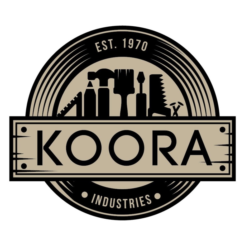 Koora Industries | store | Lot 218 Common Road, Muswellbrook NSW 2333, Australia | 0265432222 OR +61 2 6543 2222