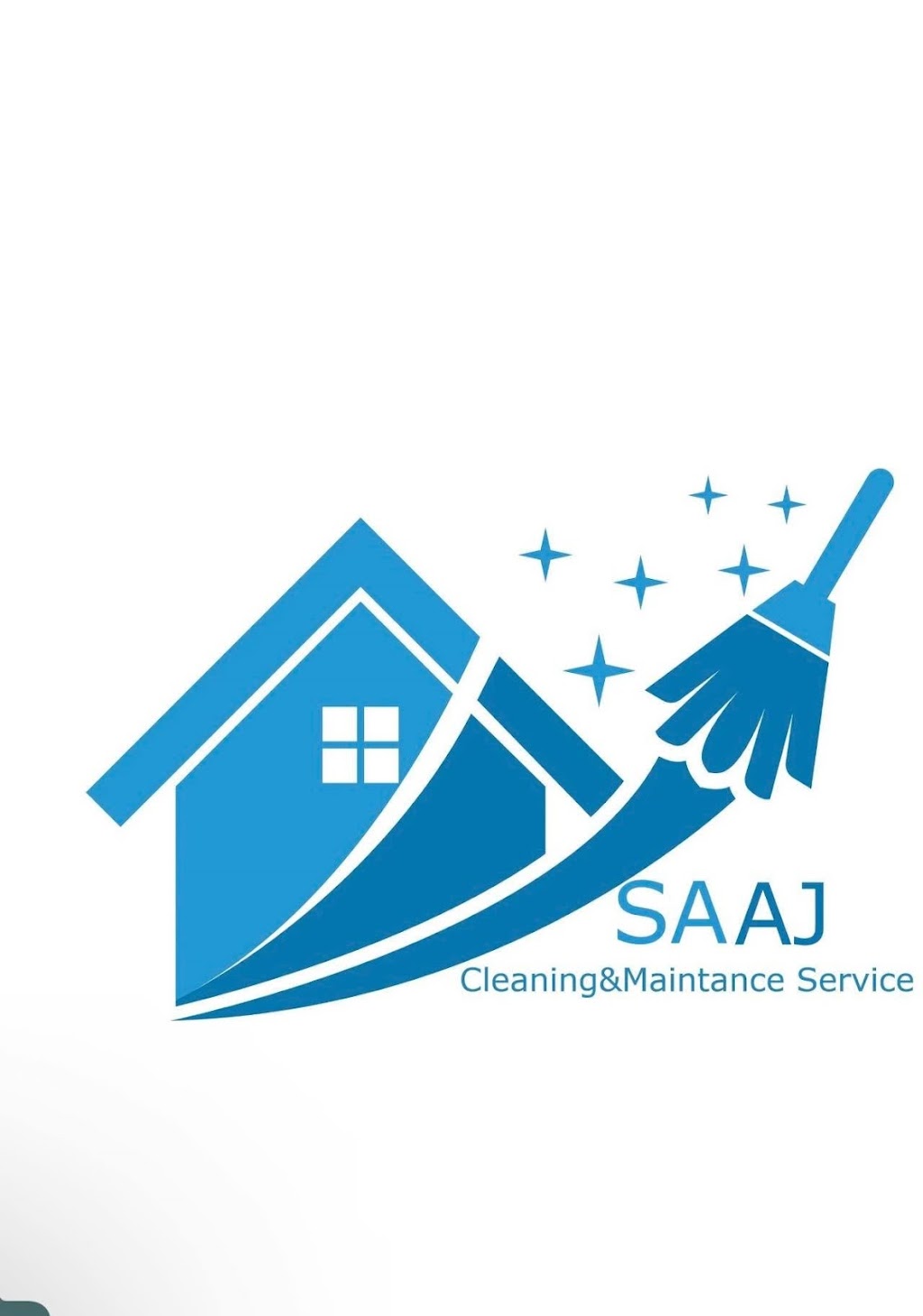 Saaj Cleaning and Maintenance Services Bundaberg |  | 4 Montepaone Ave, Ashfield QLD 4670, Australia | 0411052981 OR +61 411 052 981