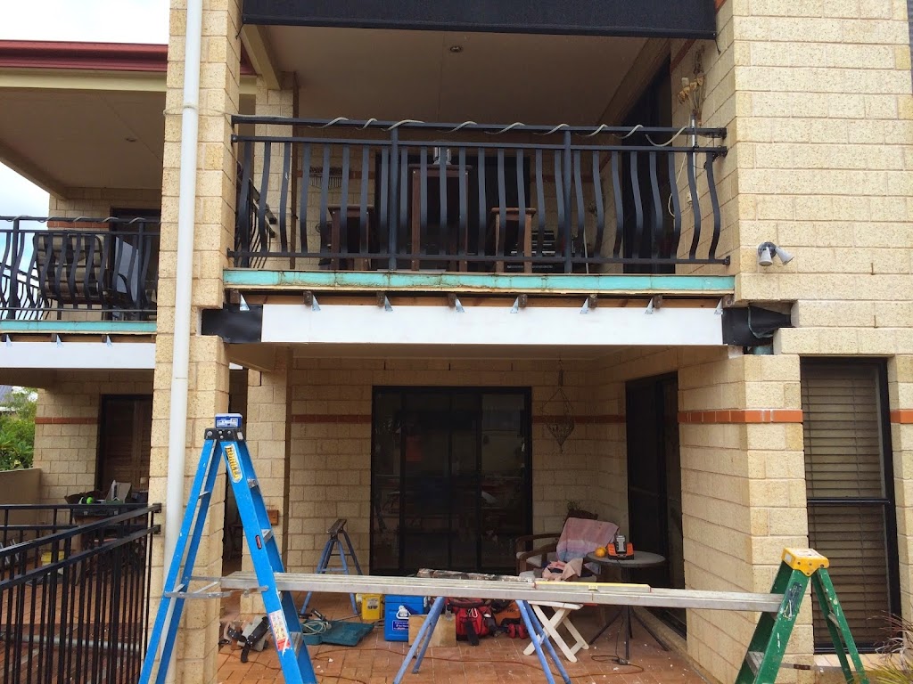 Jeremy green building and renovation | general contractor | 15 Jonbar Ct, Thornlands QLD 4164, Australia | 0447778819 OR +61 447 778 819