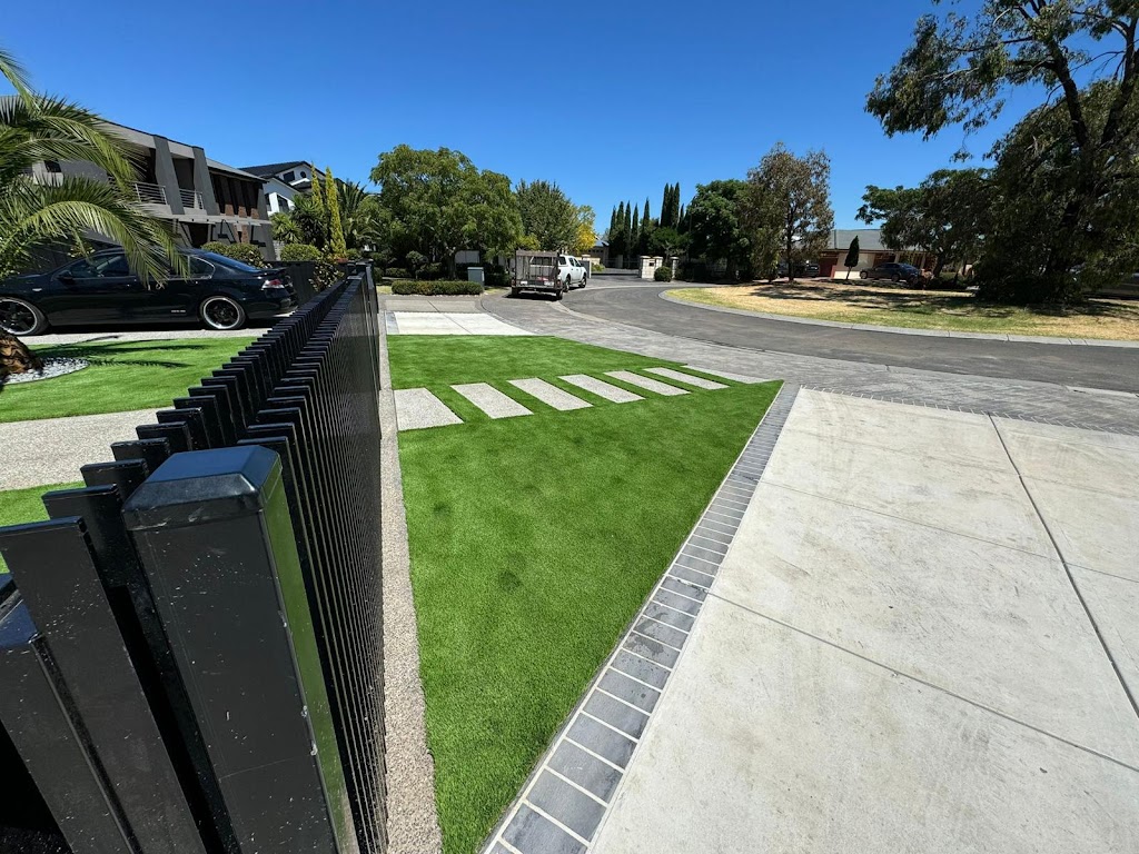 AGM Outdoor Living | 52 Homestead Dr, Lara VIC 3212, Australia | Phone: 0461 310 000