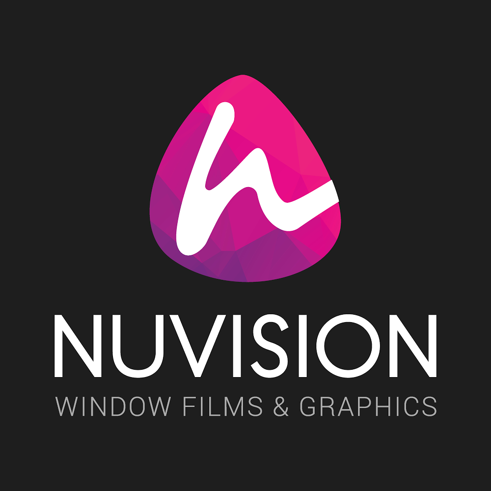 NuVision Solutions | car repair | 133/15 Hall St, Port Melbourne VIC 3207, Australia | 1300688474 OR +61 1300 688 474