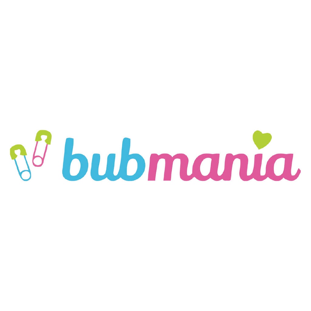 BubMania Brisbane | clothing store | 2/6 Booran Dr, Woodridge QLD 4114, Australia | 0738043490 OR +61 7 3804 3490