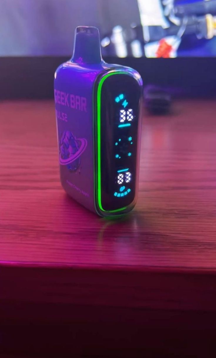Han and shane vape mall | 168 Mount Lindesay Hwy, Rathdowney QLD 4287, Australia | Phone: 0468 107 726