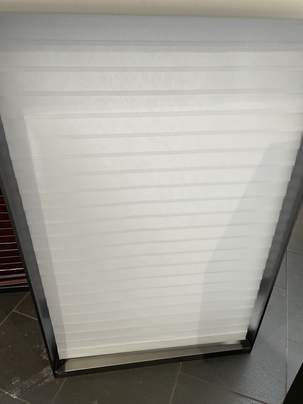 SmartSync Blinds Rouse Hill | Centre, Ground Floor, 10/14 Market Ln, Rouse Hill NSW 2155, Australia | Phone: 1300 550 477