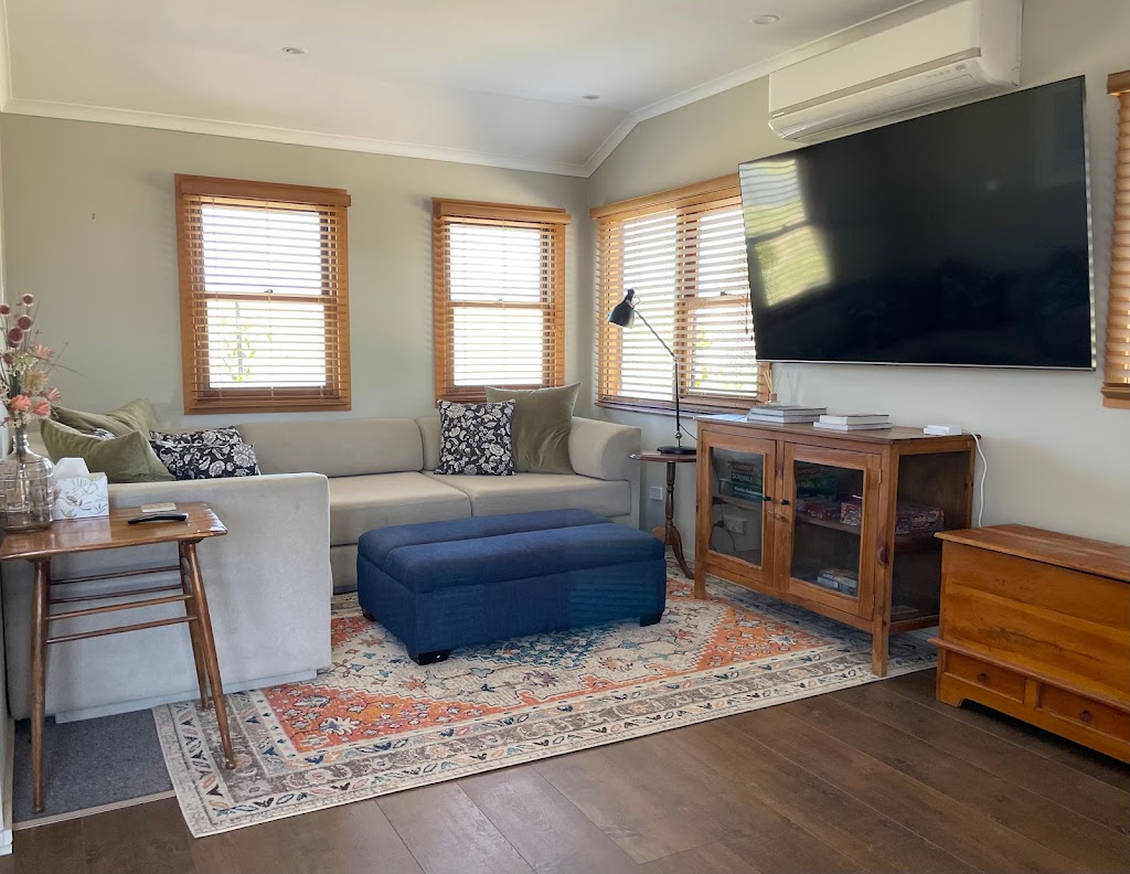 The Kabbage | 43 James St, Berridale NSW 2628, Australia | Phone: 0414 626 577