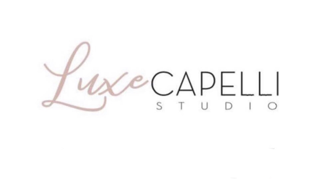 Luxe capelli studio | 2/49 Warners Bay Rd, Warners Bay NSW 2282, Australia | Phone: (02) 4948 9862
