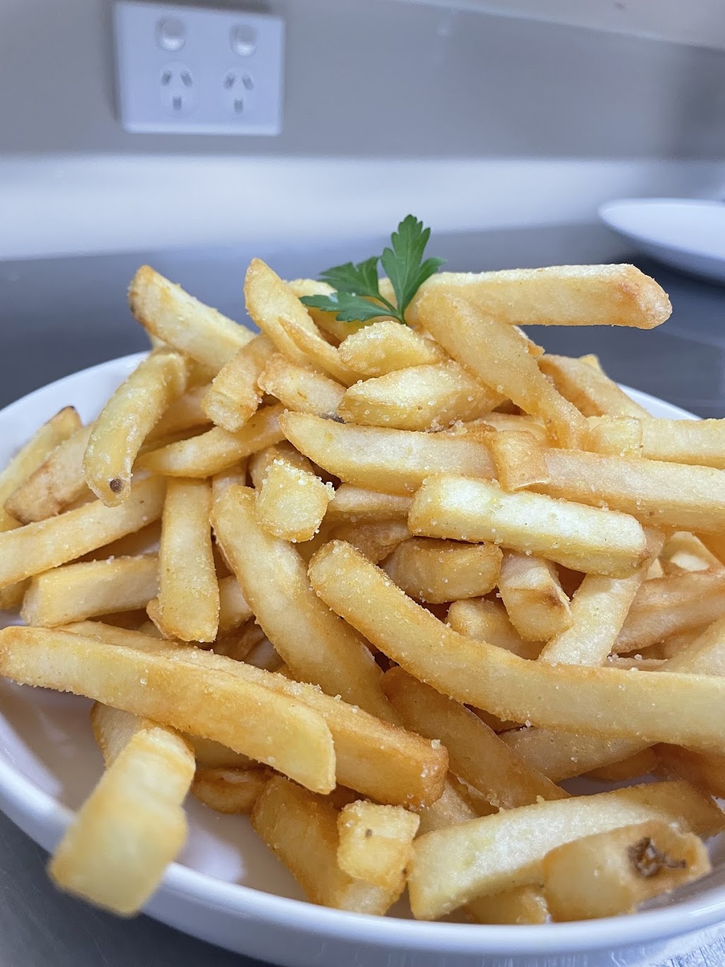 Texas Bakery, Cafe and Groceries | 2 High St, Texas QLD 4385, Australia | Phone: (07) 4653 0123
