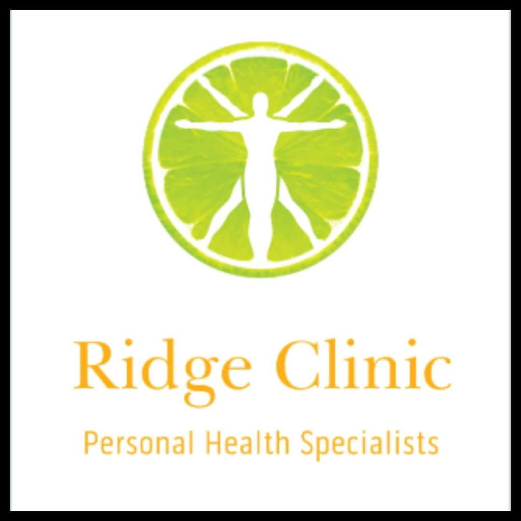 Ridge Clinic - Airlie Beach | 19b/121 Shute Harbour Rd, Cannonvale QLD 4802, Australia | Phone: 0403 378 290