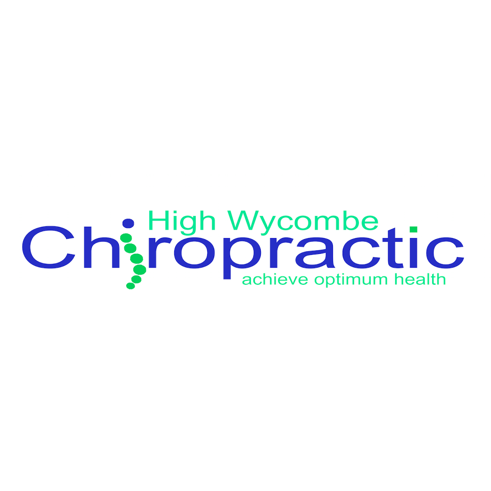 High Wycombe Chiropractic Centre | 442 Kalamunda Rd, High Wycombe WA 6057, Australia | Phone: (08) 9454 4711