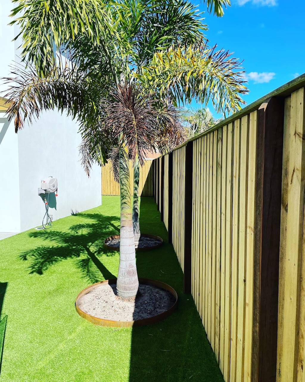 Sunshine State Landscaping & Concreting | general contractor | Level 1/100 Brisbane Rd, Mooloolaba QLD 4557, Australia | 0414807468 OR +61 414 807 468