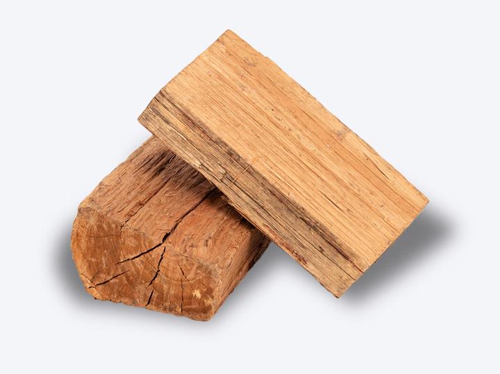 Firewood.com.au | general contractor | 175 Arundel Rd, Keilor VIC 3036, Australia | 0393315176 OR +61 3 9331 5176