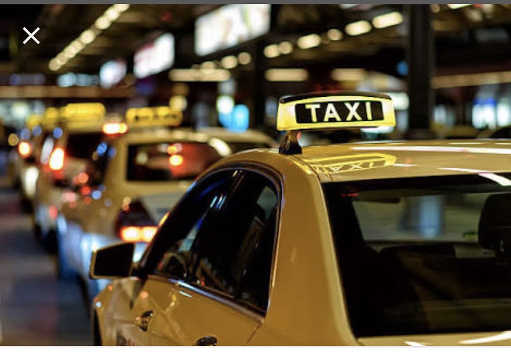 13taxisilverservice |  | 7 Lenna Ct, Chadstone VIC 3150, Australia | 0402596647 OR +61 402 596 647