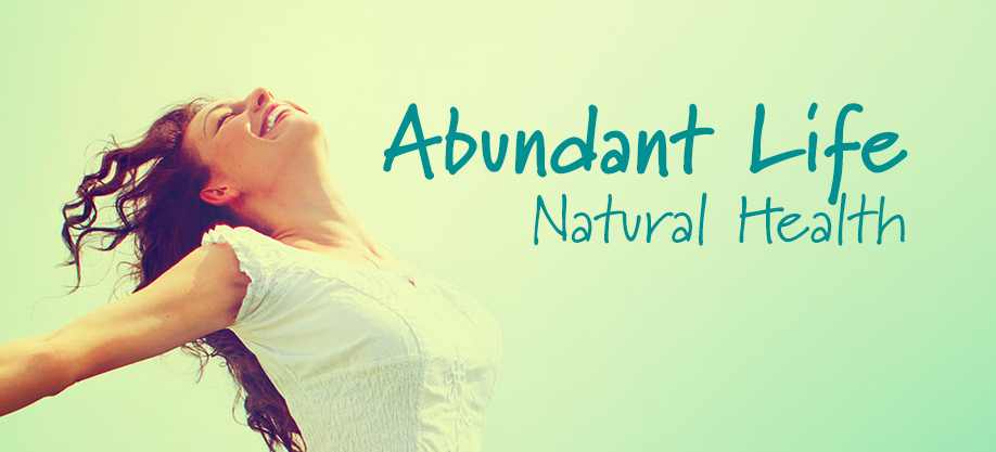 Abundant Life Natural Health | health | 22 Stewart Rd, Ashgrove QLD 4060, Australia | 0731032284 OR +61 7 3103 2284