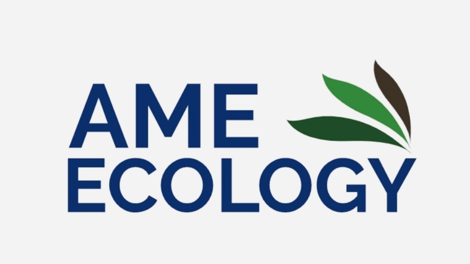 AME Ecology |  | Priscilla Cres, Cooranbong NSW 2265, Australia | 0405278117 OR +61 405 278 117