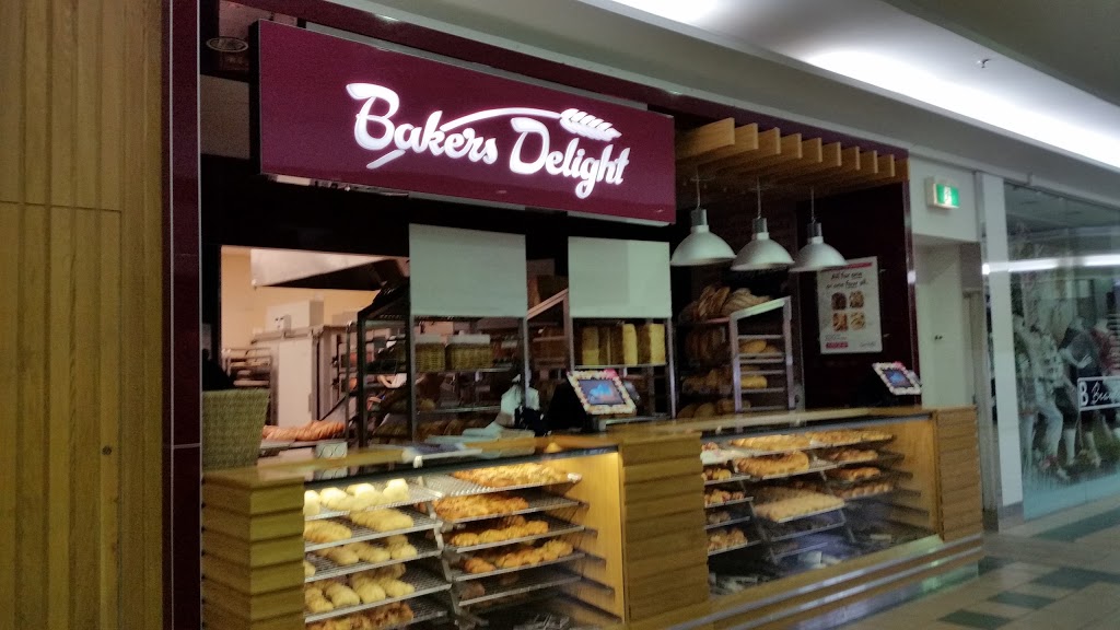 Bakers Delight Kalamunda | Corner Mead St & Central Rd, Shop 15 , Kalamunda Central Shopping Centre, Kalamunda WA 6076, Australia | Phone: (08) 9293 1486