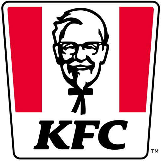 KFC Dalby | 18 Pratten St, Dalby QLD 4405, Australia | Phone: (07) 4662 1677