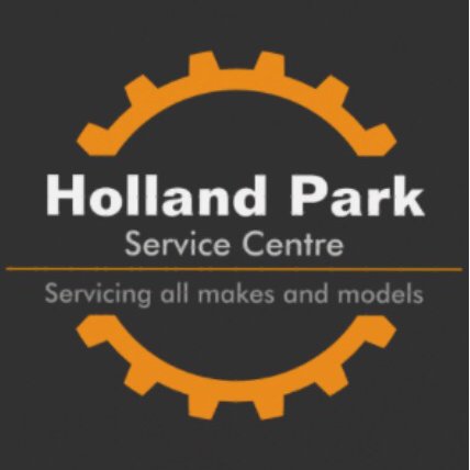 Holland Park Service Centre | car repair | 605 Cavendish Rd, Holland Park QLD 4121, Australia | 0738477488 OR +61 7 3847 7488