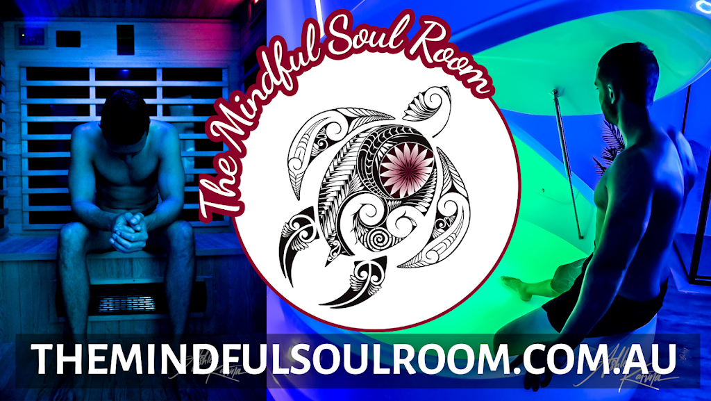 The Mindful Soul Room | 13 Pams Court, Beecher QLD 4680, Australia | Phone: 0421 042 528